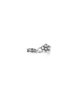 Pendente Trollbeads Donna in Argento TAGBE-00260